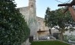 Chianti Beauty 4