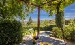 Chianti Beauty 6