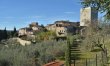 Chianti Beauty 3