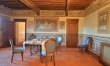 Chianti Beauty 1