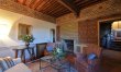 Chianti Beauty 7