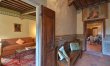 Chianti Beauty 8