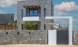 Greece Reflections 8