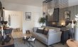 The Poet's Hideaway 2