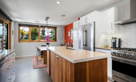 Blue Moon Mountain 6