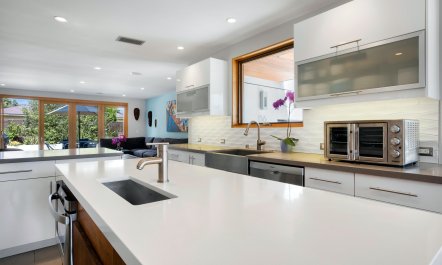 Blue Moon Mountain 5