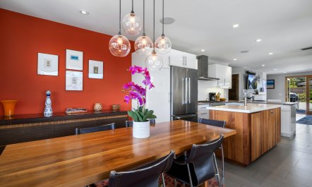 Blue Moon Mountain 3