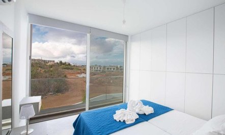 White Fig Bay 7