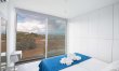 White Fig Bay 7