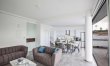 White Fig Bay 3