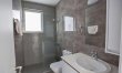 White Fig Bay 8