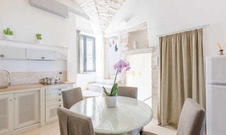 Stunning Seaside 5