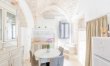 Stunning Seaside 6