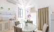 Stunning Seaside 5