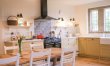 The Country Cottage 1