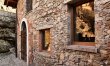 The Apothecary Shop 0