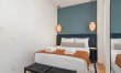 The Lisbon Rose 8