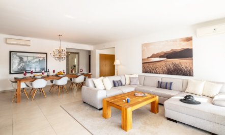 Sea Full Of A Dream 1