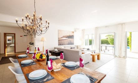 Sea Full Of A Dream 3