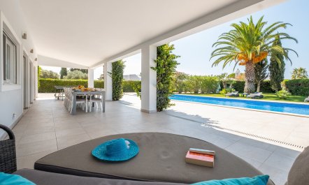 Sea Full Of A Dream 2