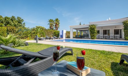 Sea Full Of A Dream 3