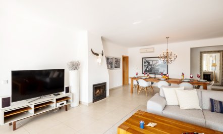 Sea Full Of A Dream 4