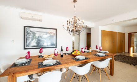 Sea Full Of A Dream 5