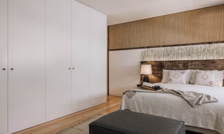 Splendour in the Grass 9