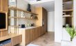 The Parisian Midcentury 7