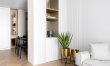 The Parisian Midcentury 3