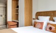 The Parisian Midcentury 9