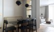 The Parisian Midcentury 4