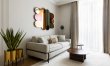 The Parisian Midcentury 0
