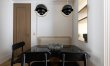 The Parisian Midcentury 5