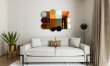 The Parisian Midcentury 2