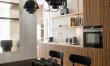 The Parisian Midcentury 6