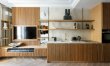 The Parisian Midcentury 1