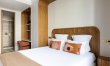 The Parisian Midcentury 8