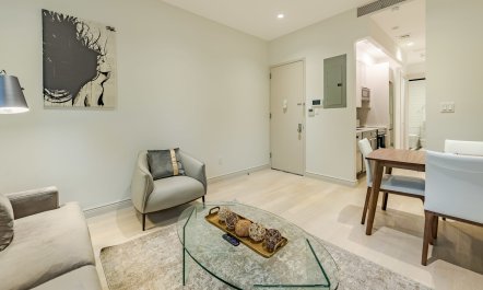 The Art of Manhattan 0