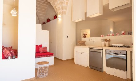 Saffron & Rosemary 7