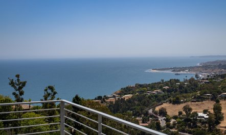 Malibu Dreamin' 4
