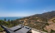 Malibu Dreamin' 5