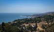 Malibu Dreamin' 0