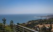 Malibu Dreamin' 4