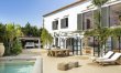 Sea House 0