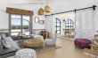 Sea House 7