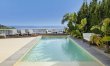 Sea House 3