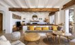 Sea House 1