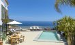Sea House 2