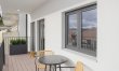 Douro Dream 1
